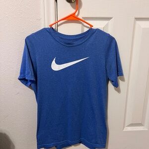 Bundle of shirts, Also can be sold separately if wanted